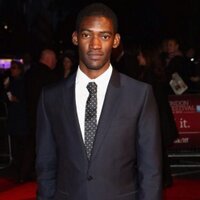 Malachi Kirby (@malachinx) 's Twitter Profile