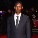 Malachi Kirby - @malachinx - Twitter