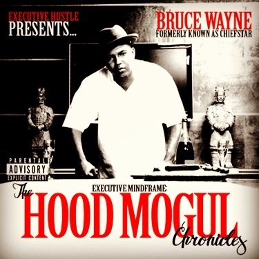 EXECUTIVEHUSTLE ENT.#H00dM0GUL #BRUCEWAYNE
#follow @brucewayneinc and instagram @ifeellikebrucewayne