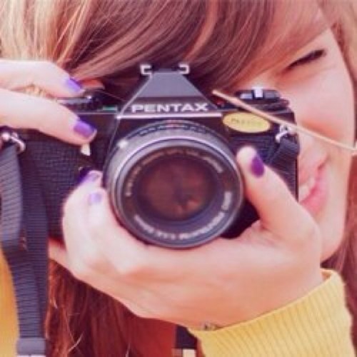 KoKeXx77's profile picture. Sigueme y Recomiendo e igualmente los sigo!!