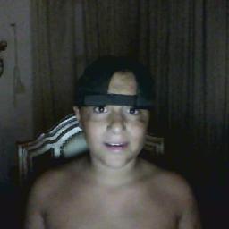 ¡Nuevo twitter! :$