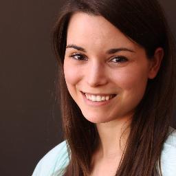 thekshrub's profile picture. Student of the theatre, costume fashionista, and  hopeless romantic.