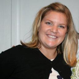 Randi_Norris's profile picture. Executive Director @theintersection, @JohnsHopkins & @YorkCollegePA alum, married 2 #DCFD FF, dog rescuer & @Orioles fan