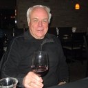 Earl Daly - @dukedaly1 - Twitter