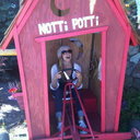 Jill Layton - @laytonhwux - Twitter