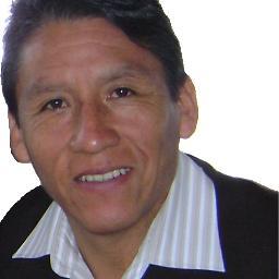 AbnerFonsecaLiv's profile picture. 