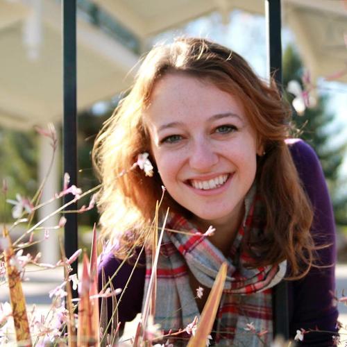 Miss_Sadie6432's profile picture. Call me Sadie. Degree in Animal Science #UMNProud You can find me swing dancing, playing with puppies, or playing #Skyrim, or doing all of that at the same time