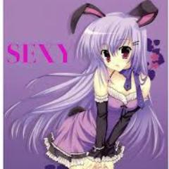 DecadeYoung's profile picture. i have a really bad past. I like to have fun; swin, dance, sing, and be around someone!! #ShapeShifter #Taken by the SEXY @SuperAndroidX