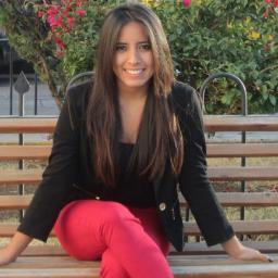 Passionate about law, politics and prayer; a firm believer that nothing is impossible.