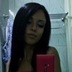 Dora Atkinson - @AnissaDora - Twitter