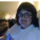 melissa gebhardt - @melissagebhard1 - Twitter