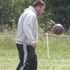 deanolowesy's profile picture. follow me, i follow you. SIMPLE
XBGT: Deano of Xbox