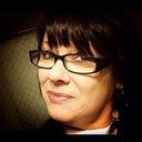 Kim Tilley - @kimhtilley - Twitter