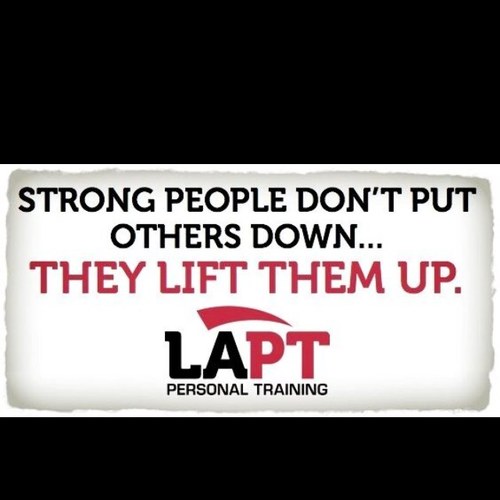 BasicfitAlmelo's profile picture. 