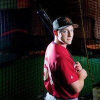 Just_Hits (@just_hits) Twitter profile photo