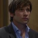 todd manning * - @tmanningg46 - Twitter