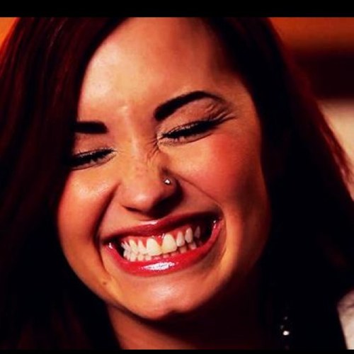 LovatoAlways143 Profile Picture