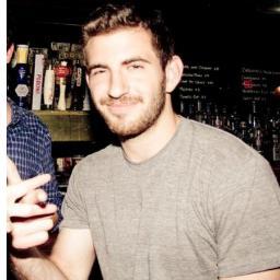 Jackmatthews24's profile picture. i love revels, get me revels woman