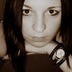 Nancy Mosley - @MosleyLawrence - Twitter