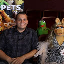 Ryan Reagan - @greaganrhc - Twitter