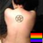 Cyberwitch13's profile image