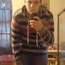 Jarrod Wise - @JusticeJarrod - Twitter