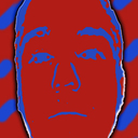 Steven Forester - @soulslayer76 - Twitter