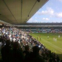 Simon Richards (@_simon_richards) 's Twitter Profile