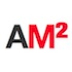 Avatar_M2's profile picture. Official twitter of Avatar Media + Marketing - Online marketing, social media, digital publicity • https://t.co/BaYGVKm3Yc - Larry Robinson