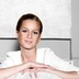 Lillian Heath - @HeathLillian - Twitter