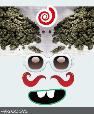 57Italo's profile picture. 