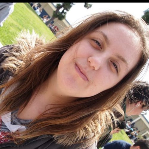 JazminDesjardin's profile picture. 