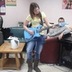 Sheryl Blankenship - @AdamsShanna - Twitter
