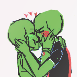 sarswapagus's profile picture. the holy scriptures of uucest