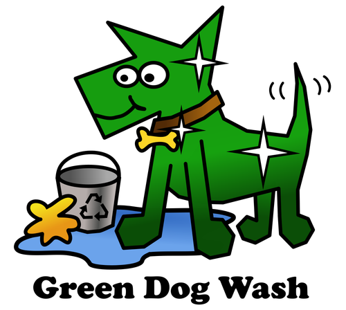 Green Dog Wash is a clean, modern & eco-friendly place to have fun with your dog & dog-minded people! Locations in Tampa, FL & Boulder, CO www.greendogwash.com