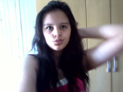 music is my lafe !!! ...