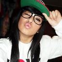 Carly Rodriguez - @Rodriguezcarly4 - Twitter