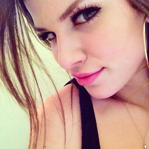 hey its danielle