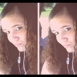 ' Sиcεss Fσя Mε Isn't A Dεstinαtiσn It's A Jσurnεy ♥