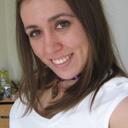 Melissa Greenleaf - @mGr33nleaf - Twitter