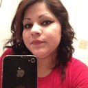 gricelda ramirez - @griceldaramire6 - Twitter