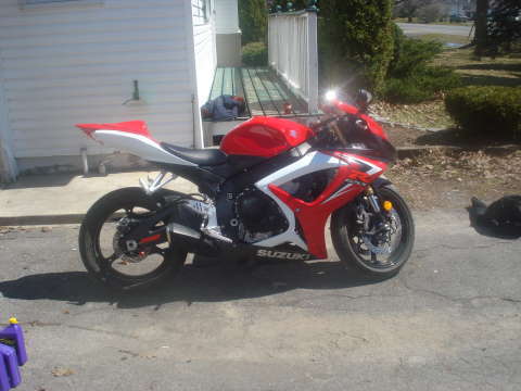 Rc1Ryan's profile picture. 