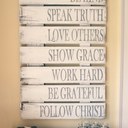 Ashlee Wall - @angeleyes1717 - Twitter