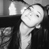 Erika Heath - @horn_heath - Twitter