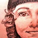 Stephanie Dewar - @honeystixs - Twitter