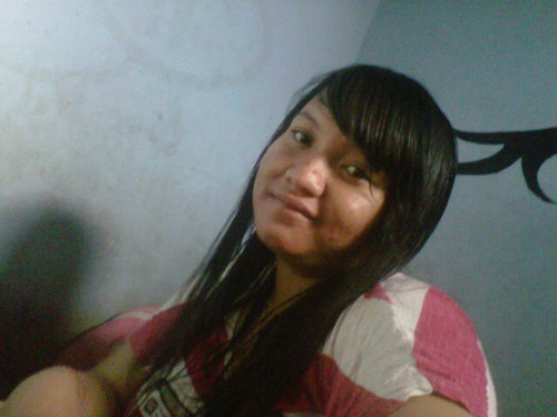 Kmu ajj ЧªΩg menilaii