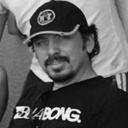 brooks bayne - @tbrooksfnp - Twitter