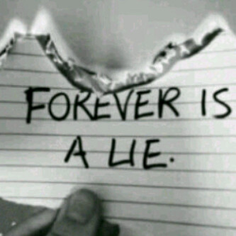 ...Now I have a twitter account☺