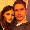 neil hardy - @neilhardy7 - Twitter