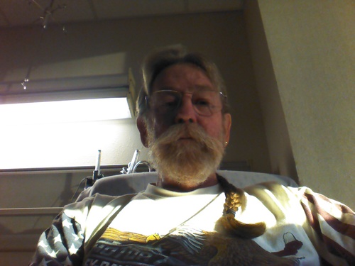 christenberry55's profile picture. 